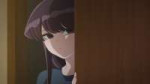 [NanDesuKa] Komi-san wa, Komyushou Desu 2 - 06 [WEB-DL 1080[...].jpg