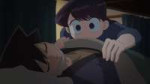 [NanDesuKa] Komi-san wa, Komyushou Desu 2 - 06 [WEB-DL 1080[...].jpg