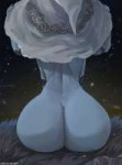 1652809041489.png