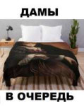 bipDAjEHJMg3ybvLr85XrGnoU8xTiuQlM02Js851PPcyYMl5vCuVMO4UfmD[...].jpg
