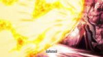 vlcsnap-2022-05-17-22h47m54s022.jpg
