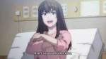 vlcsnap-2022-05-17-23h17m08s453.jpg