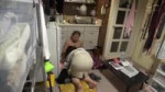 678967.webm