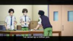 vlcsnap-2022-05-17-23h26m35s891.jpg