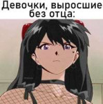 jefg-O9kLp5HLaCK9EMRbbwEyJ5ZGwJwdfPs7v9p1HLq8mHqtLtIGW7ru7-[...].jpg