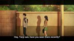 vlcsnap-2022-05-17-23h44m20s470.jpg