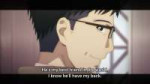 vlcsnap-2022-05-17-23h48m05s793.jpg