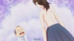 [Akatomba-Raws] Ojisan to Marshmallow - 13 (BD 1920x1080 x2[...].jpg