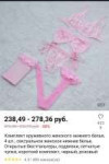 JT-lXZKd3mL9kzkR2tFE8pN6HNrPa7Qoq8YxnQrj-hCvpedyhbSABE0SP4q[...].jpg