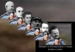1556891466123156560.jpg