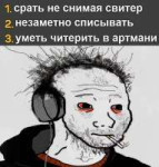 C2V1X8unryxH8DijPuIlNadSqU01qWjoB3R8UIHoRONlX9AY0ptxdWzHyl4[...].jpg