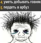 vrARpfVgUOgPF1Z1aA76Si43YoXgb0PMkMlJy6jGjwD9LYnORBUBjqqdOFI[...].jpg
