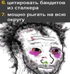 vABB7fm6XMXwpt3kRUrk9RIZwKah3BIGSz9AcCfuoeLJPxPwdTVV5oa2IFt[...].jpg