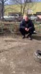 16490870832950.webm