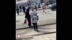Приемы в Дашках.mp4