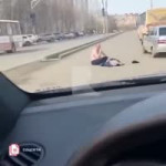 videoplayback.mp4