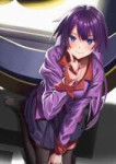 e8d0eaa2d4f19c250492d16426dd8c83.jpg