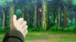 vlcsnap-2022-05-18-02h06m50s198.jpg