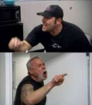 1652823963560.jpeg