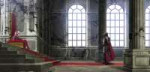 vlcsnap-2022-05-17-22h30m44s765stitch.jpg