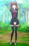 vlcsnap-2022-05-18-02h07m13s424stitch.jpg