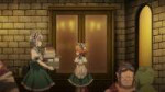 vlcsnap-2022-05-17-22h13m24s621.jpg