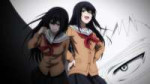 vlcsnap-2022-05-18-00h01m50s996.jpg