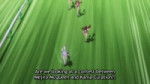 [Erai-raws] Uma Musume - Pretty Derby Season 2 - 03 [1080p].webm
