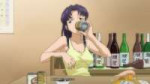 162573618829-kartinkin-com-p-anime-pivo-anime-krasivo-32.jpg