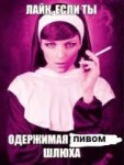 6DTcAgDtfJvIE-TO7zYXWsk03OhkLjBfoEXsT8xL67iP6XSbO34BaaEue5e[...].jpg