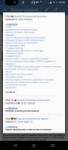 Screenshot20220514-134337.png