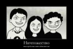 1613209925269.png