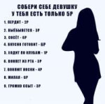 K1Mh6IadUzUNgoVXWPdOZFlESDbaEpda9yjyeVoXAV8gqVR-r8uRUDauW3v[...].jpg