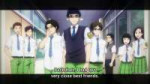Tomodachi Game - 07 (1080p) [B8F5DBEF].mkv2022-05-18-15h10m[...].jpg