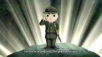 Tomodachi Game - 07 (1080p) [B8F5DBEF].mkv2022-05-18-15h40m[...].jpg