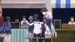 vlcsnap-2022-05-18-17h46m39s183.jpg