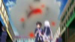 vlcsnap-2022-05-18-17h48m55s461.jpg