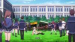 vlcsnap-2022-05-18-17h49m07s006.jpg
