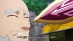 vlcsnap-2022-05-18-17h51m46s985.jpg
