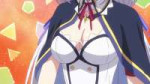 vlcsnap-2022-05-18-18h22m44s475.jpg
