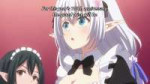 vlcsnap-2022-05-18-18h25m56s949.jpg