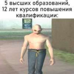 Tf15ESuc6gg-a-rhcCdaY2O4zfQoAi33b614PeerNoP-pOEV-4BrPLWXuNJ[...].jpg