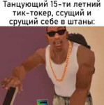 hpog8OE4jS8cl5c3wBZKJ4HG3Mgp6eI9W5OjU-lNQfXOWe0HJKEsoJlupsu[...].jpg