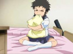[Kuroi Raws] My-HiME - 05 (BD 1456x1080 X264 FLAC 2.0ch).mk[...].jpg