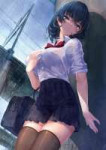 ANIME-PICTURES.NET-752311-2150x3036-original-melonbooks-aka[...].png