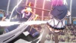 vlcsnap-2022-05-18-21h14m30s418.jpg