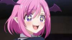 vlcsnap-2022-05-18-21h20m07s972.jpg