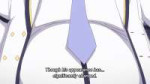 vlcsnap-2022-05-18-21h28m20s433.jpg