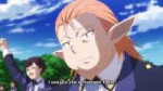 vlcsnap-2022-05-18-21h35m08s079.jpg