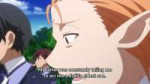 vlcsnap-2022-05-18-21h37m42s151.jpg